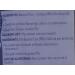 Tilda Steamed Basmati Pure 6 Count - Buy Online on GoSupps.com