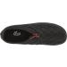 Chaco Men's Ramble Puff Cinch Ankle Boot 8.5 Black - Outdoor Winter Shoes - Buy Online on GoSupps.com