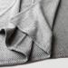Light Luxury Business Travel Blankets | 130x180 cm | Warm & Air Conditioning | Lightweight 700g | International Shipping - Buy Online on GoSupps.com