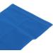 PICC Line Sleeve Thin Fabric PICC Line Sleeve and Comfortable Bandage for Daily Use (L) Large - Buy Online on GoSupps.com