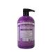 Buy Lavender Sugar Soap 24oz - Nourishing Natural Cleanser for All Skin Types | International Shipping Available - Buy Online on GoSupps.com
