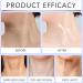 Neck Firming Cream Neck Tightening Cream Tighten and Lift Neck Cream Anti-Aging Neck Cream for Tightening and Wrinkles Advanced Tightening Moisturizer for Firm Retinol Moisturizer Cream for Women - Buy Online on GoSupps.com