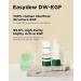 EASYDEW Barrier Lip & Multi Balm | Hydrating EGF Peptide & Hyaluronic Acid Moisturizer for Lips Face Neck & Body - 0.34 oz - Buy Online on GoSupps.com