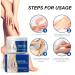 Buy Varicose Cream for Spider Veins - Promote Blood Circulation & Moisturize Legs | International Shipping - Buy Online on GoSupps.com