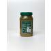 GoMo Pesto Alla Genovese Green Pesto 950 g - Buy Online on GoSupps.com