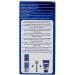 Gillette Aftershave Balm 3-in-1 with SPF +15 100ml | Moisturizes and Soothes Skin - Buy Online on GoSupps.com
