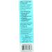 Liddell Sinus Congestion & Headache Spray 1oz - Fast Relief Homeopathic Formula - Buy Online on GoSupps.com