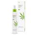 Buy Andalou Naturals CannaCell Hydrating Toner 6.7 oz â€“ Revitalize & Hydrate Skin - Buy Online on GoSupps.com
