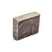 Totl Health Handmade Patchouli Soap - Gentle Face & Body Cleanser - 3pk, 4oz Bars - All-Natural - Made in USA - Buy Online on GoSupps.com