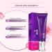 Blanqueadora Para Partes Intimas Intimate Bleaching Cream Underarm Correcting Cream Whitening Cream Private Parts Bleaching Serum Underarms - Buy Online on GoSupps.com