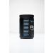 BUCKED UP PUMP-OCALYPSE Pre Workout - Intense Pumps Power & Endurance Blue Raz 30 Servings - Buy Online on GoSupps.com