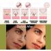 EXQST Advanced Whitening and Lightening Cream Anti-Freckle and Whitening Cream Lightening and Whitening Cream Body Whitening Cream - Buy Online on GoSupps.com
