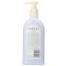 YARDLEY English Lavender Liquid Hand Soap 8.4 Oz (3 Pack) - Gentle Lavender Scent - 8.4 Fl Oz x 3 - Buy Online on GoSupps.com