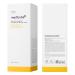 medicube Kojic Acid Turmeric Brightening Body Wash | Gentle Shower Gel for Uneven Skin | Niacinamide Vitamin C AHA/BHA | Deep Cleansing Hydrating Formula | Easy and Effective 13.52 fl.oz - Buy Online on GoSupps.com