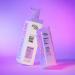 Bondi Sands Technocolor Magenta Self-Tanning Face Serum Easy Application Streak Free Fake Tan Enriched with Vitamin C & Chamomile 50ml/1.69 Fl Oz - Buy Online on GoSupps.com