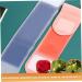 Neck Wrinkle Patches Neck Anti Wrinkle Pads 2Pcs Reusable Silicone Neck Patches Neck Mask for Tightening and Firming Neck Patch Neck Wrinkle Pads for Neck Firming Cream Beauty Skin Care Women - Buy Online on GoSupps.com