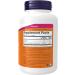 Now Supplements Vitamin E-1000 IU Mixed Tocopherols Antioxidant Protection, 100 Softgels - Buy Online on GoSupps.com