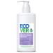 Ecover Liquid Lavender & Aloe Hand Soap (250 ML) 250 ml (Pack of 1)