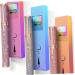  Beaupretty Beaupretty Cream Eyeliner Pen Quick-Drying Long-Lasting Red/Orange - Buy Online on GoSupps.com