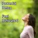 Eleotin Kalimera Herbal Gut Health Colon Detox and Cleanse | Regular Healthy Bowel Movement | Constipation and Bloating Relief | Natural | Celery Aloe Vera Alfalfa Lingzhi | 90 Capsules - Buy Online on GoSupps.com