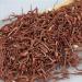 Pure Natural Madder Root Qian Cao Gen (16 oz) - Buy Online on GoSupps.com