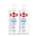 Alpecin Alpecin Hyposensitive Shampoo 2 x 250 ml Shampoo for hair on dry and sensitive scalps Dye-free and fragrance-free