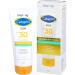CETAPHIL Sun Daylong SPF 30 Sensitive Gel 200ml - Protect Your Skin | International Shipping Available - Buy Online on GoSupps.com