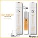 Global Keratin Balancing Shampoo 10.1 Fl Oz - For Dry, Damaged, Oily & Color Treated Hair - pH Restoring, Sulfate-Paraben Free Formula - Daily Deep Cleanser - Buy Online on GoSupps.com