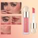 Liquid Contour Liquid Highlighter Liquid Blush with Face Brush Long Lasting Smooth Lightweight Smudge Proof Contour+Blush+ Highlighter 2#+4#+7# 3.33 ml (Pack of 3) - Buy Online on GoSupps.com