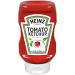 Heinz Tomato Ketchup 14oz Squeeze Bottle (Pack of 2) - Buy Now for Double the Flavor! - Buy Online on GoSupps.com