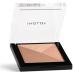 Inglot Bronzing Powder - Multicolor HD Highlighter & Bronzer for Natural Glow 11.8g - International Shipping Available - Buy Online on GoSupps.com