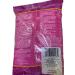 TRS Chick Peas Half (Chana Dall) 1 x 1 kg - Buy Online on GoSupps.com