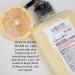 C.O. Bigelow Lemon Hand Wash - No. 1142 | Moisturizing Liquid Hand Soap with Lemon Extract & Vitamin C | Cruelty Free & Gentle | 10 fl oz - Buy Online on GoSupps.com