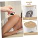 Beavorty 54 Role Moxibustion Strip - Enhance Health & Wellness with Chinese Herbal Massage Tools - Buy Online on GoSupps.com