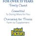 Natural Factors Wild Alaskan Salmon Oil 1000 mg - 90 Softgels | Omega-3 Supplements - Buy Online on GoSupps.com