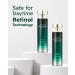 Isa Knox AGE FOCUS PRIME DOUBLE EFFECT SKINCARE | Korean Lightweight Toner Emulsion Serum Cream & Cleansing Foam (417ml) - Nourishing International Shipping - Buy Online on GoSupps.com