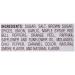 McCormick Grill Mates Smokehouse Maple Seasoning 15.5 oz - Authentic BBQ Flavor (1 Pack) - Buy Online on GoSupps.com