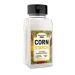 Corn Starch By Unpretentious Baker, 2 Cups, Thickening Agent, For Bulk Baking & Cleaning Use 1 Pound (Pack of 1)