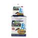Performance Inspired Nutrition Protein Cookie - 14g Isolate Proteins, 6g Fiber, All Natural, Gluten Free, No Artificial Ingredients - Chocolate Chip Flavor - 12 Count - Buy Online on GoSupps.com