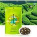95G Jasmine Tea the Fragrance Is Better Mature and Full Household Drinking Tea Teeth Are Fragrant Suitable for Daily Work and Gifts for Family and Friends - Buy Online on GoSupps.com
