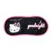 The Cr me Shop x Hello Kitty Goodnight Silky Sleep Mask