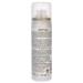 R+Co Bright Shadows Root Touch-Up Spray - Medium Brown 1.5 oz - Buy Online on GoSupps.com