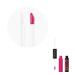 Rimmel Provocalips 16hr Kissproof Lipstick Little Minx 0.14 Fl Oz - Buy Online on GoSupps.com