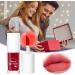 Brillant L vres Hydratant Huile clat Pour Les L vres B ton L vres Paillet Teinte L vres Repulpante Longue Dur e B ton L vres Hydratant Et Scintillant Pour Femmes Filles - Buy Online on GoSupps.com