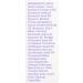 Weleda White Mallow Baby Face Cream - 1.7 fl oz - Buy Online on GoSupps.com