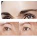 Anti Wrinkle Patches Anti-Wrinkle Pads Facial Patches Smoothing Forehead Wrinkle Stickers Forehead Wrinkle Patches Anti Wrinkle Anti Forehead Wrinkle Skin Moisturizing Repair Sticker for Men Women - Buy Online on GoSupps.com
