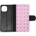 Protective Love Heart Case for Apple iPhone 14 - Perfect Valentine's Day Gift - Buy Online on GoSupps.com