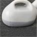 Urine Bottles Male 2000ML Male Urinal Portable Mens Potty Pee Bottle Collector Travel Toilet - Buy Online on GoSupps.com