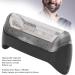 Shaver Replacement Head for Braun 10B/20B | Bodygroom Trimmer Shaving Foil | Electric Shaver Parts Accessory - International Shipping - Buy Online on GoSupps.com