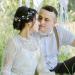 AUXSOUL Bridal Hair Pins - Crystal Pearl U-Shaped Diamond Clips for Wedding - 30Pcs (6 Styles) - Buy Online on GoSupps.com
